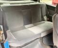 Синий ВАЗ 2108, объемом двигателя 1.5 л и пробегом 120 тыс. км за 1199 $, фото 9 на Automoto.ua