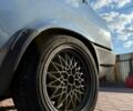 Синій ВАЗ 2108, об'ємом двигуна 1.29 л та пробігом 77 тис. км за 999 $, фото 3 на Automoto.ua