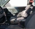 Синій ВАЗ 2108, об'ємом двигуна 1.3 л та пробігом 999 тис. км за 1300 $, фото 4 на Automoto.ua