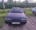 Синий ВАЗ 2108, объемом двигателя 1.1 л и пробегом 170 тыс. км за 1300 $, фото 1 на Automoto.ua