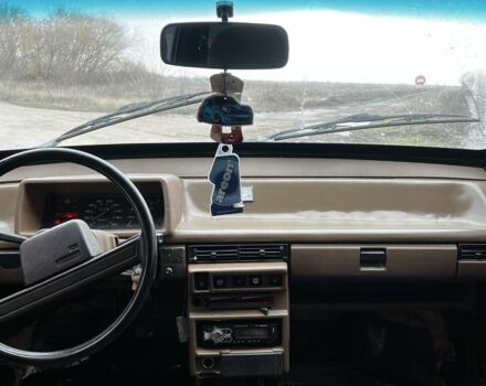 Синий ВАЗ 2108, объемом двигателя 1.5 л и пробегом 200 тыс. км за 999 $, фото 6 на Automoto.ua