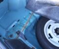 Синій ВАЗ 2108, об'ємом двигуна 0 л та пробігом 15 тис. км за 3800 $, фото 14 на Automoto.ua