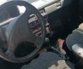Синій ВАЗ 2108, об'ємом двигуна 1.3 л та пробігом 53 тис. км за 1100 $, фото 4 на Automoto.ua
