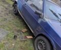Синий ВАЗ 2108, объемом двигателя 1.3 л и пробегом 400 тыс. км за 592 $, фото 1 на Automoto.ua