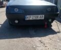 Синий ВАЗ 2108, объемом двигателя 1.3 л и пробегом 125 тыс. км за 1550 $, фото 1 на Automoto.ua