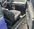 Синий ВАЗ 2108, объемом двигателя 1.5 л и пробегом 195 тыс. км за 1000 $, фото 6 на Automoto.ua
