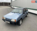 Синий ВАЗ 2108, объемом двигателя 1.5 л и пробегом 71 тыс. км за 1500 $, фото 2 на Automoto.ua