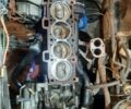 Синій ВАЗ 2108, об'ємом двигуна 1.3 л та пробігом 1000 тис. км за 1413 $, фото 8 на Automoto.ua