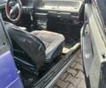 Синий ВАЗ 2108, объемом двигателя 1.5 л и пробегом 195 тыс. км за 1000 $, фото 5 на Automoto.ua