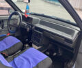Синий ВАЗ 2108, объемом двигателя 1.5 л и пробегом 71 тыс. км за 1500 $, фото 23 на Automoto.ua