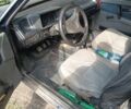 Синий ВАЗ 2108, объемом двигателя 1.5 л и пробегом 111 тыс. км за 650 $, фото 1 на Automoto.ua