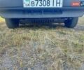 Синій ВАЗ 2108, об'ємом двигуна 1.3 л та пробігом 115 тис. км за 1999 $, фото 37 на Automoto.ua