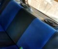 Синій ВАЗ 2108, об'ємом двигуна 1.3 л та пробігом 74 тис. км за 980 $, фото 1 на Automoto.ua