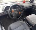Синий ВАЗ 2108, объемом двигателя 0 л и пробегом 1 тыс. км за 654 $, фото 4 на Automoto.ua