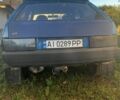 Синий ВАЗ 2108, объемом двигателя 1.3 л и пробегом 250 тыс. км за 672 $, фото 3 на Automoto.ua