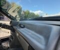 Синий ВАЗ 2108, объемом двигателя 1.3 л и пробегом 77 тыс. км за 1003 $, фото 10 на Automoto.ua