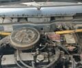 Синий ВАЗ 2108, объемом двигателя 0 л и пробегом 189 тыс. км за 500 $, фото 1 на Automoto.ua