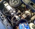 Синій ВАЗ 2108, об'ємом двигуна 1.3 л та пробігом 300 тис. км за 900 $, фото 3 на Automoto.ua