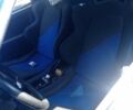 Синий ВАЗ 2108, объемом двигателя 1.3 л и пробегом 125 тыс. км за 1550 $, фото 8 на Automoto.ua