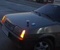 Синій ВАЗ 2108, об'ємом двигуна 1.5 л та пробігом 111 тис. км за 1500 $, фото 5 на Automoto.ua