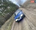 Синий ВАЗ 2108, объемом двигателя 1.5 л и пробегом 300 тыс. км за 653 $, фото 7 на Automoto.ua