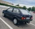 Синий ВАЗ 2108, объемом двигателя 1.3 л и пробегом 100 тыс. км за 800 $, фото 5 на Automoto.ua
