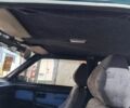 Синий ВАЗ 2108, объемом двигателя 1 л и пробегом 190 тыс. км за 900 $, фото 6 на Automoto.ua