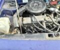 Синий ВАЗ 2108, объемом двигателя 1.5 л и пробегом 195 тыс. км за 1000 $, фото 9 на Automoto.ua