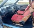 Синій ВАЗ 2108, об'ємом двигуна 1.3 л та пробігом 115 тис. км за 1999 $, фото 19 на Automoto.ua