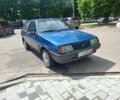 Синий ВАЗ 2108, объемом двигателя 1.5 л и пробегом 72 тыс. км за 897 $, фото 1 на Automoto.ua