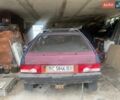 Синій ВАЗ 2108, об'ємом двигуна 0 л та пробігом 100 тис. км за 399 $, фото 1 на Automoto.ua