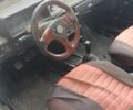 Синий ВАЗ 2108, объемом двигателя 0 л и пробегом 189 тыс. км за 500 $, фото 6 на Automoto.ua
