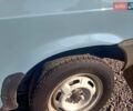 Синій ВАЗ 2108, об'ємом двигуна 1.3 л та пробігом 115 тис. км за 1999 $, фото 15 на Automoto.ua