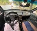Синий ВАЗ 2108, объемом двигателя 1.3 л и пробегом 300 тыс. км за 202 $, фото 4 на Automoto.ua