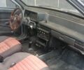Синий ВАЗ 2108, объемом двигателя 0 л и пробегом 189 тыс. км за 500 $, фото 3 на Automoto.ua