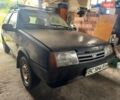 Синій ВАЗ 2108, об'ємом двигуна 0 л та пробігом 100 тис. км за 399 $, фото 4 на Automoto.ua