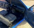 Синій ВАЗ 2108, об'ємом двигуна 1.5 л та пробігом 222 тис. км за 970 $, фото 6 на Automoto.ua
