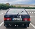 Синий ВАЗ 2108, объемом двигателя 1.3 л и пробегом 100 тыс. км за 800 $, фото 4 на Automoto.ua