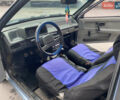 Синий ВАЗ 2108, объемом двигателя 1.5 л и пробегом 71 тыс. км за 1500 $, фото 24 на Automoto.ua