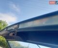 Синій ВАЗ 2108, об'ємом двигуна 1.3 л та пробігом 115 тис. км за 1999 $, фото 31 на Automoto.ua