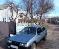 Синий ВАЗ 2108, объемом двигателя 1.3 л и пробегом 100 тыс. км за 1000 $, фото 13 на Automoto.ua