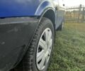 Синий ВАЗ 2108, объемом двигателя 1.3 л и пробегом 250 тыс. км за 672 $, фото 5 на Automoto.ua