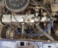 Синий ВАЗ 2108, объемом двигателя 0 л и пробегом 1 тыс. км за 654 $, фото 5 на Automoto.ua