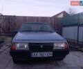 Синій ВАЗ 2108, об'ємом двигуна 1.3 л та пробігом 999 тис. км за 1300 $, фото 1 на Automoto.ua