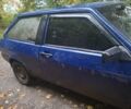 Синий ВАЗ 2108, объемом двигателя 1.29 л и пробегом 320 тыс. км за 900 $, фото 6 на Automoto.ua