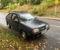 Синий ВАЗ 2108, объемом двигателя 1.3 л и пробегом 300 тыс. км за 202 $, фото 1 на Automoto.ua