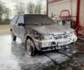 Синий ВАЗ 2108, объемом двигателя 1.5 л и пробегом 0 тыс. км за 750 $, фото 5 на Automoto.ua