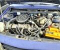 Синий ВАЗ 2108, объемом двигателя 1.5 л и пробегом 195 тыс. км за 1000 $, фото 6 на Automoto.ua