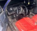 Синий ВАЗ 2108, объемом двигателя 1.5 л и пробегом 0 тыс. км за 750 $, фото 6 на Automoto.ua