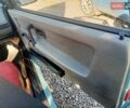 Синій ВАЗ 2108, об'ємом двигуна 1.3 л та пробігом 115 тис. км за 1999 $, фото 26 на Automoto.ua